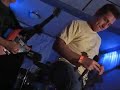 Battle Cry -  At The End of Me