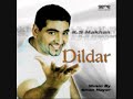 K.S Makhan - Miitran Di Motor Te