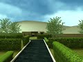 Pachacamac Condominio