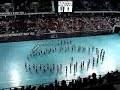 SMK Katholik, Petaling Jaya, Selangor (Part 1)
