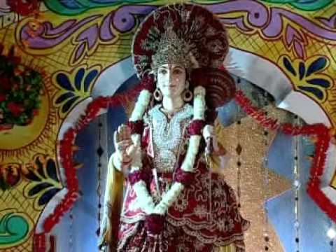 rakhwala