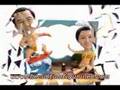 videos de custom figurines