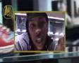 O.G'Z, BOY BETTER KNOW,NECKLE,GHETTO,DOCTOR[NIKE I.D]PT2