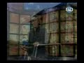 El video los norays el humor № 431