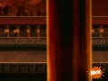 ZUKO - All I EveR WanTED!