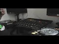 reggaeton mix 2008 by elboricua djeddie