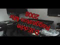reggaeton mix 2008 by elboricua djeddie