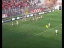 PERUGIA GALLIPOLI SVZ TELERAMA