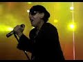 Scorpions - Are You Ready For Rock - Goiânia 31/08/2008 Scorpions - Are You Ready For Rock - Goiânia 31/08/2008