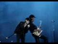 Scorpions - Are You Ready For Rock - Goiânia 31/08/2008