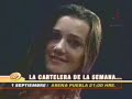 Lucha Libre Mexicana CMLL 30-Agosto-08 =Parte 7=