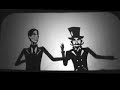 The System of Doctor Tarr and Professor Fether - 1 The System of Doctor Tarr and Professor Fether - 1