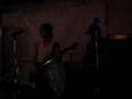 Iniibig Kita - Kitchie Nadal