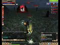 Knight Online Dark Mare Solo 2 Knight Online Dark Mare Solo 2