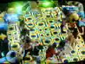 DAN�A DO CREU NO BBB.8