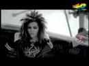 tokio hotel-monsoon tokio hotel-monsoon