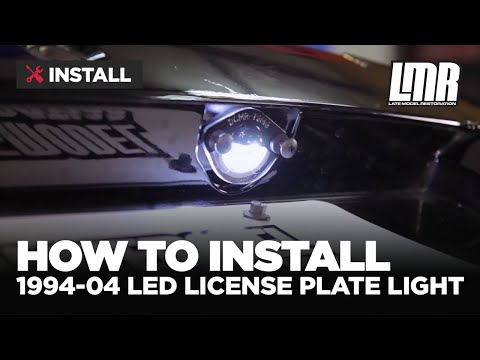 how to get rid of a q plate