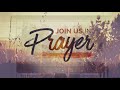 Blessings Revealed From Stress - Bro. Chuck Buettner