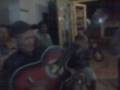 videos de Charro de Sabaneta