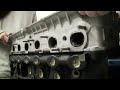Datsun 240z - Hugo - part 21