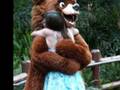 videos de Hugs for Everyone