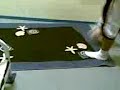 S.S.M.K. Skill 2 S.S.M.K. Skill 2