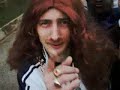 Fran�is Ca�brel - Je Deale A Mourir