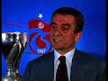 Trabzonspor Belgeseli