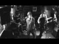 LEIZE GORRIA- Herri bat (Garabi oficial video)