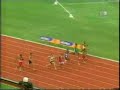 ato 98cg gamesreplay