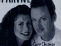 Gary Chapman - Z Buzz, 1996