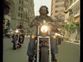 TE Data ADSL Commercial by Ahmed.Fawzi