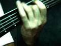 Plunk Tone - Manekeni