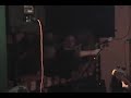 The Bill - Rzeszów (13.10.2006) - [6] Onanista; Historia pewnej miłości