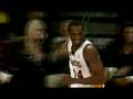 Kobe Bryant - Road to Glory [Re-Mastered]