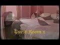 Dunedin Hotel