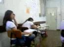 The Boto! 2ºG The Boto! 2ºG