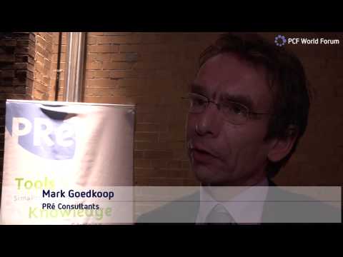 Mark Goedkoop
