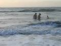 videos de Bredene 2008