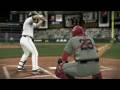 default [Descarga] Major League Baseball 2k9