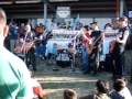 La RockandBlues - Vamos Muchachos (tema propio)