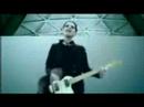 Placebo - This Pifou Placebo - This Pifou