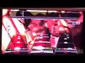 videos de ROCK BAND 2 (ACE OF SPADES BY MOTORHEAD GAMEPLAY)