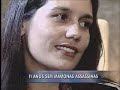 .Mamonas Downloads. Especial Domingo Legal 11 aos - 2007 P.2