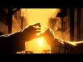 Kanon Re-Animation Trailer