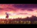 Kanon Re-Animation Trailer