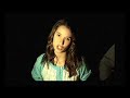 Alice Sings the Petterson Songbook - 
