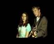 Alice Sings the Petterson Songbook - POSH