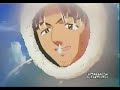 corrector yui   episodio 11 parte 1/3