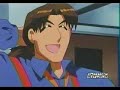 corrector yui   episodio 11 parte 1/3